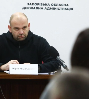 “Прозорість та підзвітність”: у Запорізькій області проведено моніторинг закупівель за бюджетні кошти громад