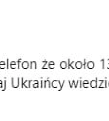 Поляки розблокували найбільший пункт пропуску вантажівок на кордоні з Україною