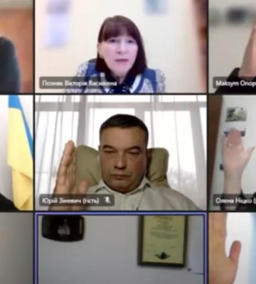 Нацрада обирає переможців у конкурсі на регіональне радіо. Частоту у Києві отримало «Радіо «М», а у Львові — «Релакс»&amp;hellip;