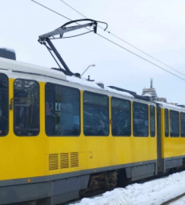 У Львові не працює сайт ЛеоКарт
