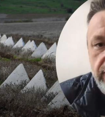 Окупанти перекидають &quot;зуби дракона&quot; через Маріуполь в район Вугледару, - Андрющенко