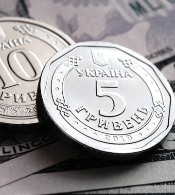Міносвіти з наступного року планує виділяти державні гранти на навчання у вишах