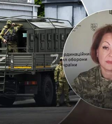 Что влияет на российскую логистику: Гуменюк назвала два фактора