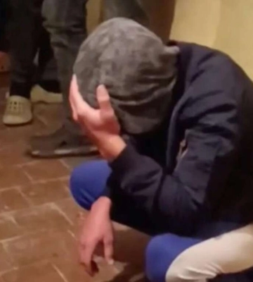 На Львівщині відрахували з навчання старшокурсників, які побили першркурсників