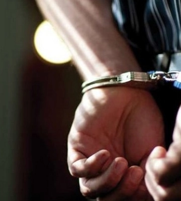 Жителя Києва судитимуть за смертельне зґвалтування