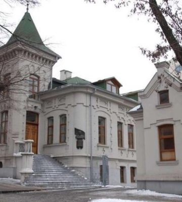 У Дніпрі Брежнєва та Щелокова знову пропонують позбавити звань почесних громадян міста