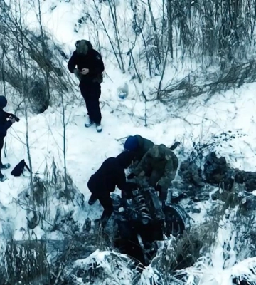 &quot;Причетний місцевий депутат&quot;: нелегальний бізнес на мільйони викрили правоохоронці Рівненщини (ВІДЕО)