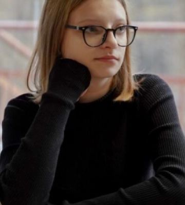 Молодіжні простори Львова запрошують цього тижня на безкоштовні події
