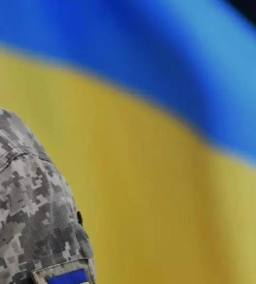 На війні з росіянами загинули ще двоє захисників з Полтавщини