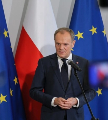 Сейм Польщі обрав нового премʼєра