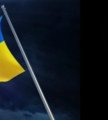На Луганщині загинув боєць з Кілії Одеської області