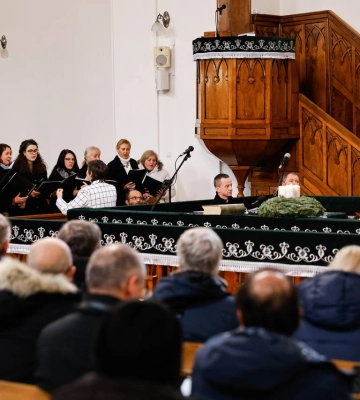 На Закарпатті з робочим візитом перебувають керівники дипломатичних місій країн-членів Європейського Союзу