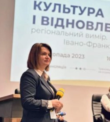 На Різдво — у нас добро