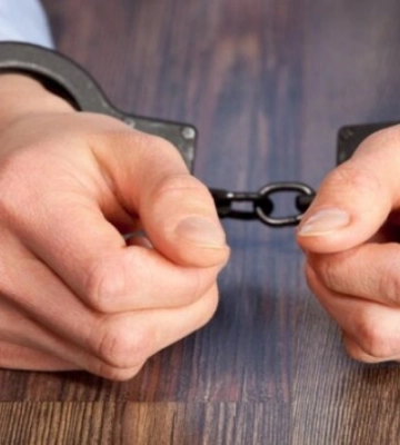 Замість психотропу продав жінці «лівий» порошок: волинянина судитимуть за шахрайство і наркозлочини