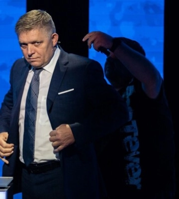 Лідери угорських громад Закарпаття просять Орбана підтримати переговори про вступ України в ЄС