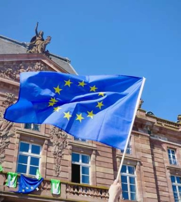 Лідери ключових об&#039;єднань угорців Закарпаття, крім КМКС, просять орбана підтримати переговори про вступ України в ЄС