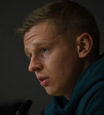 ПСВ – Арсенал. Прогноз и анонс на матч Лиги чемпионов