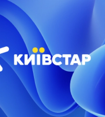 Kyivstar не працює: в оператора стався масштабний збій у низці регіонів
