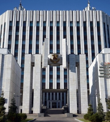 Як курсанти академії Генштабу РФ вплинуть на армію окупантів: дані розвідки Британії