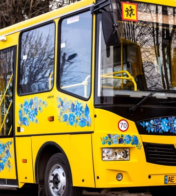 У Дніпропетровській області встановили національний рекорд (ФОТО)