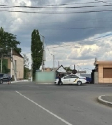 Одещина: два керманичі з Ізмаїльського району відповідатимуть перед законом за травмування водіїв двоколісників