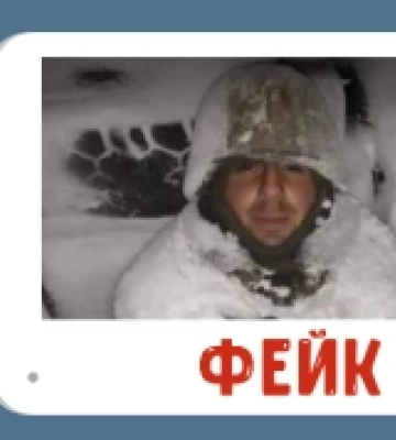 У селі на Волині відкрили оновлений дитсадок (ФОТО)