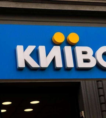 У Kyivstar відбувся масовий технічний збій: як жителям Дніпра залишатися на зв’язку