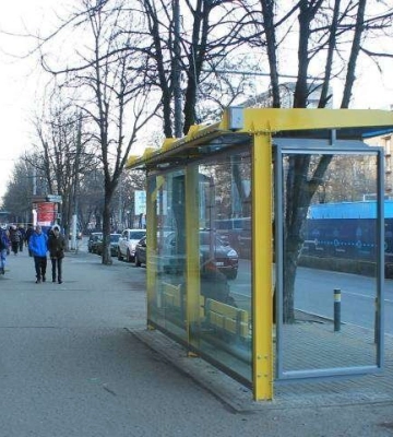 Чи вплинув масштабний збій в &quot;Київстар&quot; на роботу транспорту Дніпра: повідомлення департаменту