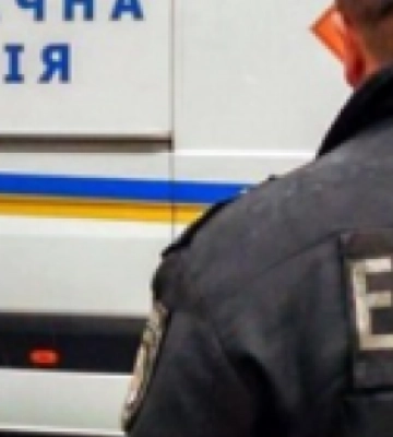У Кременчуці знову «замінували» всі школи: навчальний процес припинено