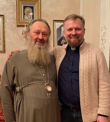 Від коронавірусу померла ще одна людина на Волині