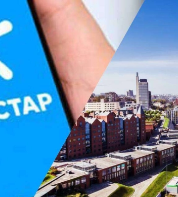 Як масштабний збій у Kyivstar вплинув на роботу спецслужб Дніпра