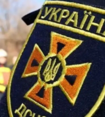 У квартирі в Стебнику виявили тіло 85-річної жінки