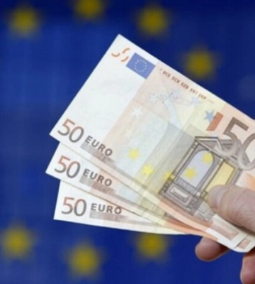 Передача заморожених активів РФ Україні: Financial Times оприлюднив шокуючу суму