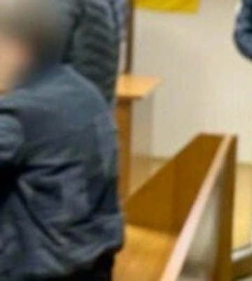 Підпалювали квартири в Одесі: поліцейські затримали злочинне угруповання