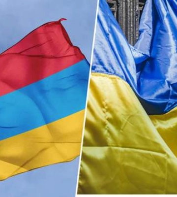 Вигідно і Вірменії, і нам: як Україні отримати нового союзника