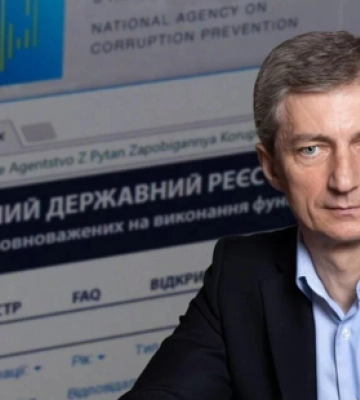 Земельні ділянки, квартири, понад мільйон доходу: що задекларував мер Ковеля Ігор Чайка за 2022 рік