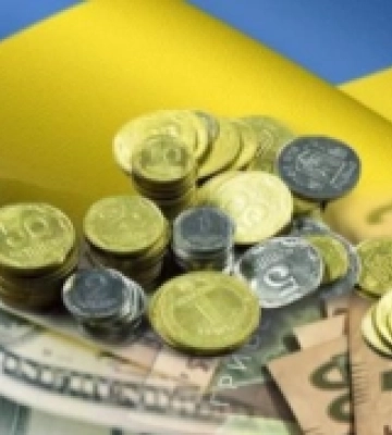 У Луцьку консультуватимуться з громадськістю щодо бюджету на 2024 рік