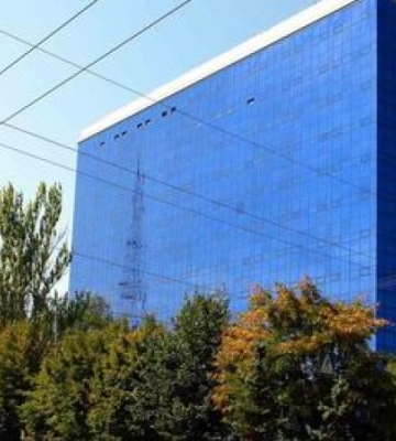 У Дніпрі шахраї пропонують студентам ДНУ &quot;закрити сесію&quot;