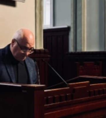 Третина учнів мистецьких шкіл Мукачева навчатимуться безкоштовно