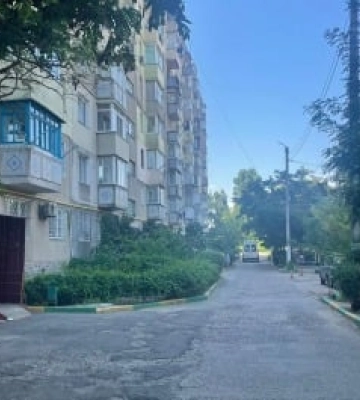 Cкоїв смертельну ДТП та втік: на Одещині судитимуть правоохоронця