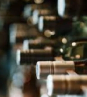 У громаді на Волині заборонили продаж алкоголю військовим та правоохоронцям