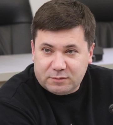 Ділянка метро між станціями «Теремки» і «Деміївська» не єдина проблемна - депутат Київради
