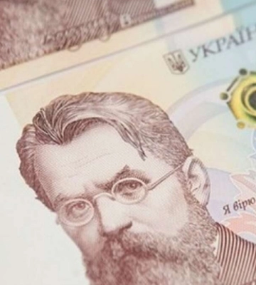 Підприємці, майно яких постраждало через обстріл Черкас, зможуть отримати компенсацію