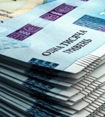 Із бюджету Полтавської ТГ можуть дати 11 мільйонів гривень на допомогу Херсонщині