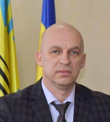 Кабмин согласовал назначение нового главы Донецкой ОВА