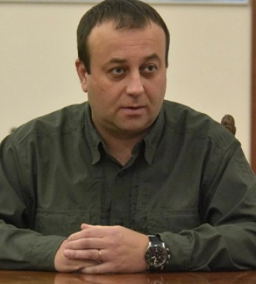 На Вінниччині з початку року кількість суб'єктів малого підприємництва зросла на 4,4 тисячі