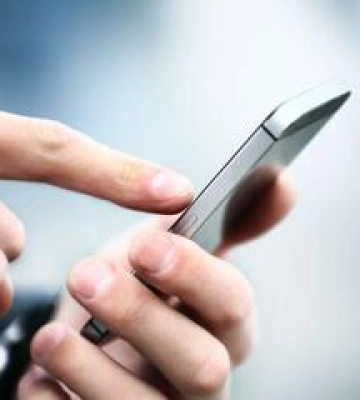 Через масштабний збій у роботі мобільного оператора Kyivstar, поліція Полтавщини прийматиме повідомлення на додаткові канали&amp;hellip;