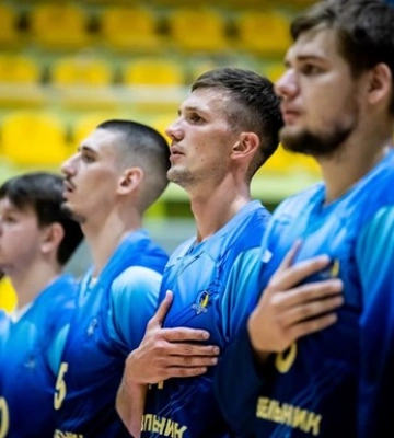 Будивельник официально исключен из Суперлиги Украины