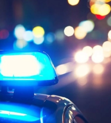 У Кропивницькому загинув чоловік, ймовірно внаслідок спрацювання вибухового пристрою