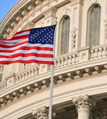 США ввели новий пакет санкцій проти РФ: у списку 250 компаній та 23 людини
